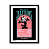 black-frame.png