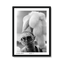 black-frame.png