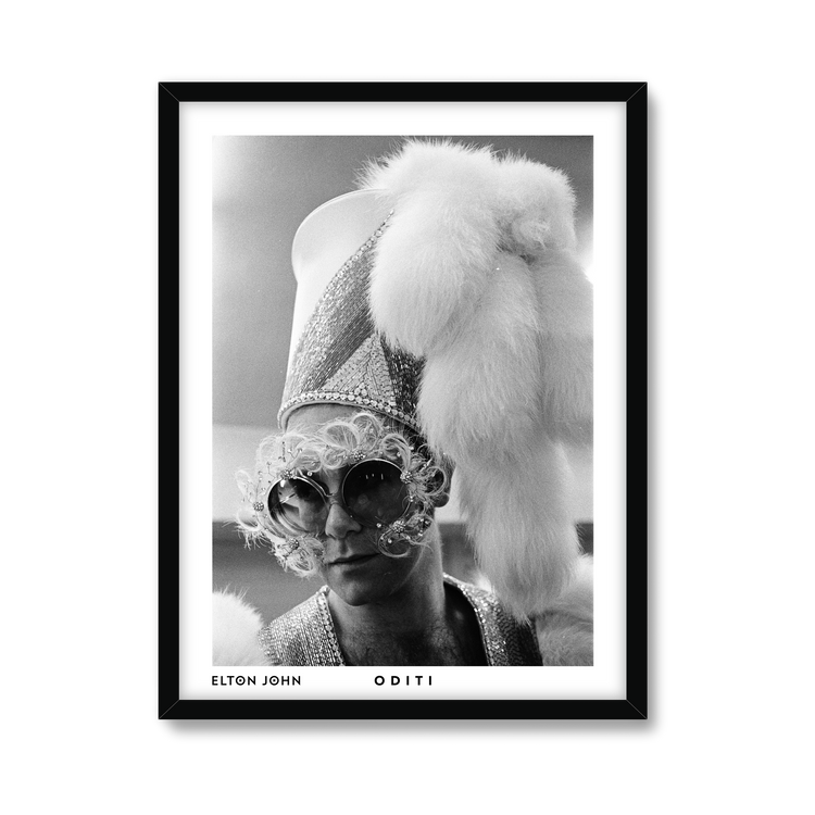 black-frame.png