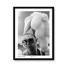 black-frame.png