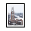 black-frame.png