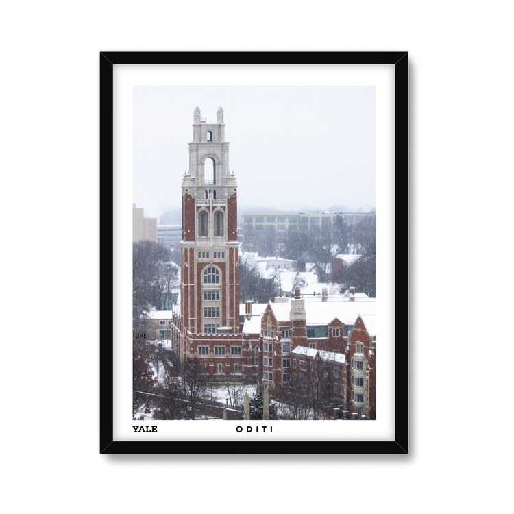 black-frame.png