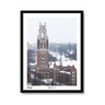 black-frame.png