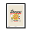 Snoopy's Slice Shop