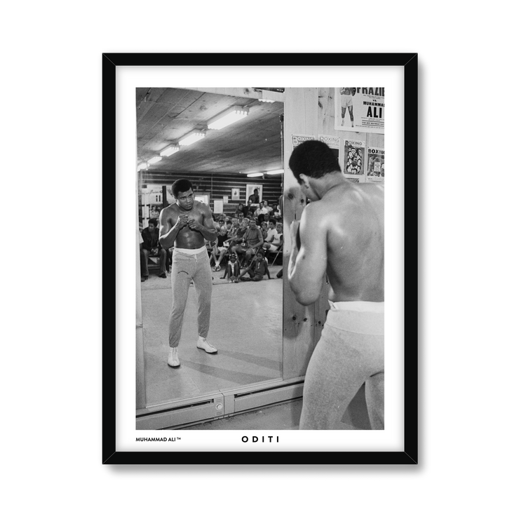black-frame.png