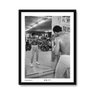 black-frame.png