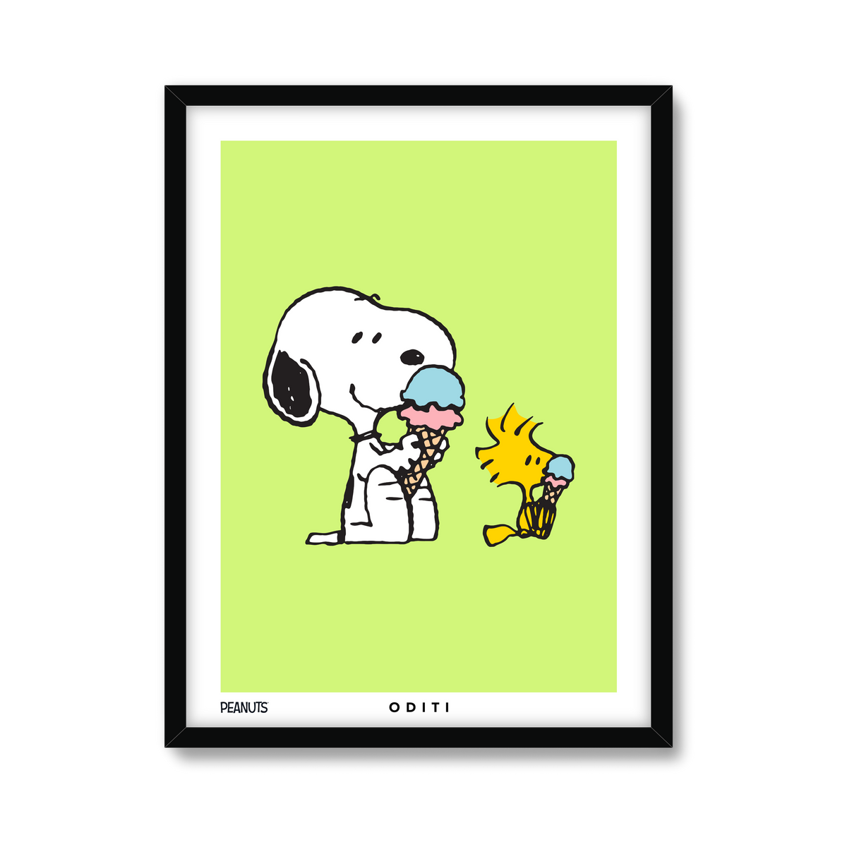 black-frame.png