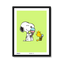 black-frame.png