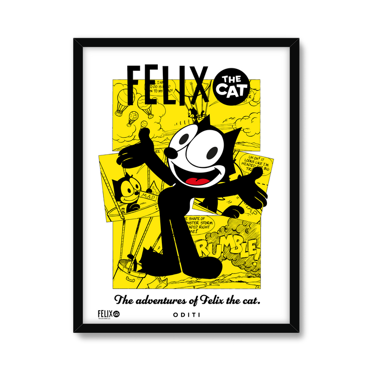 black-frame.png