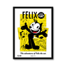 black-frame.png