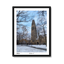 black-frame.png