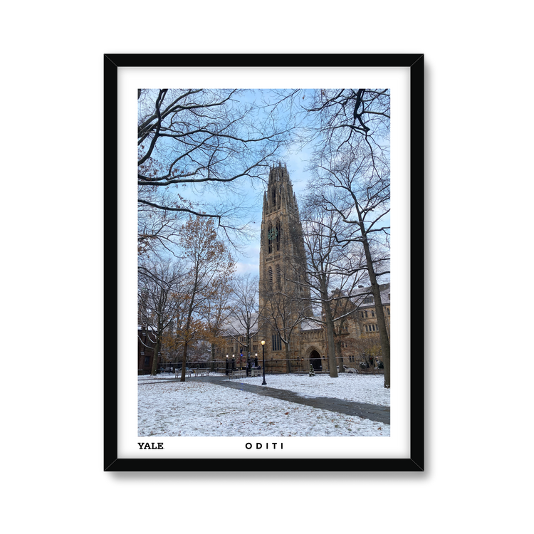 black-frame.png