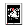 US Tour '72