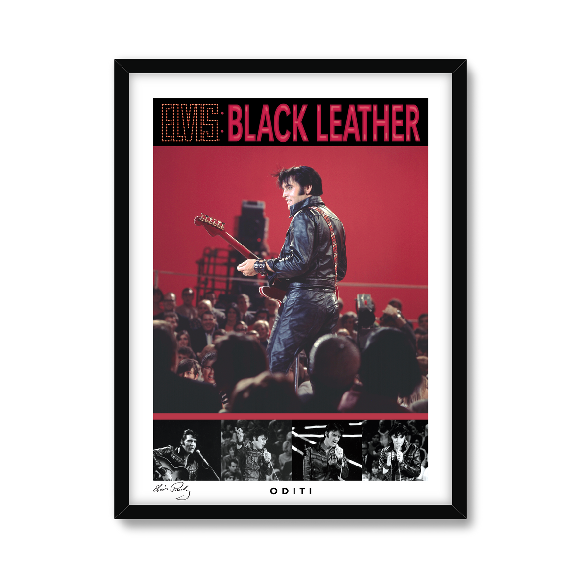 black-frame.png