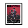 black-frame.png