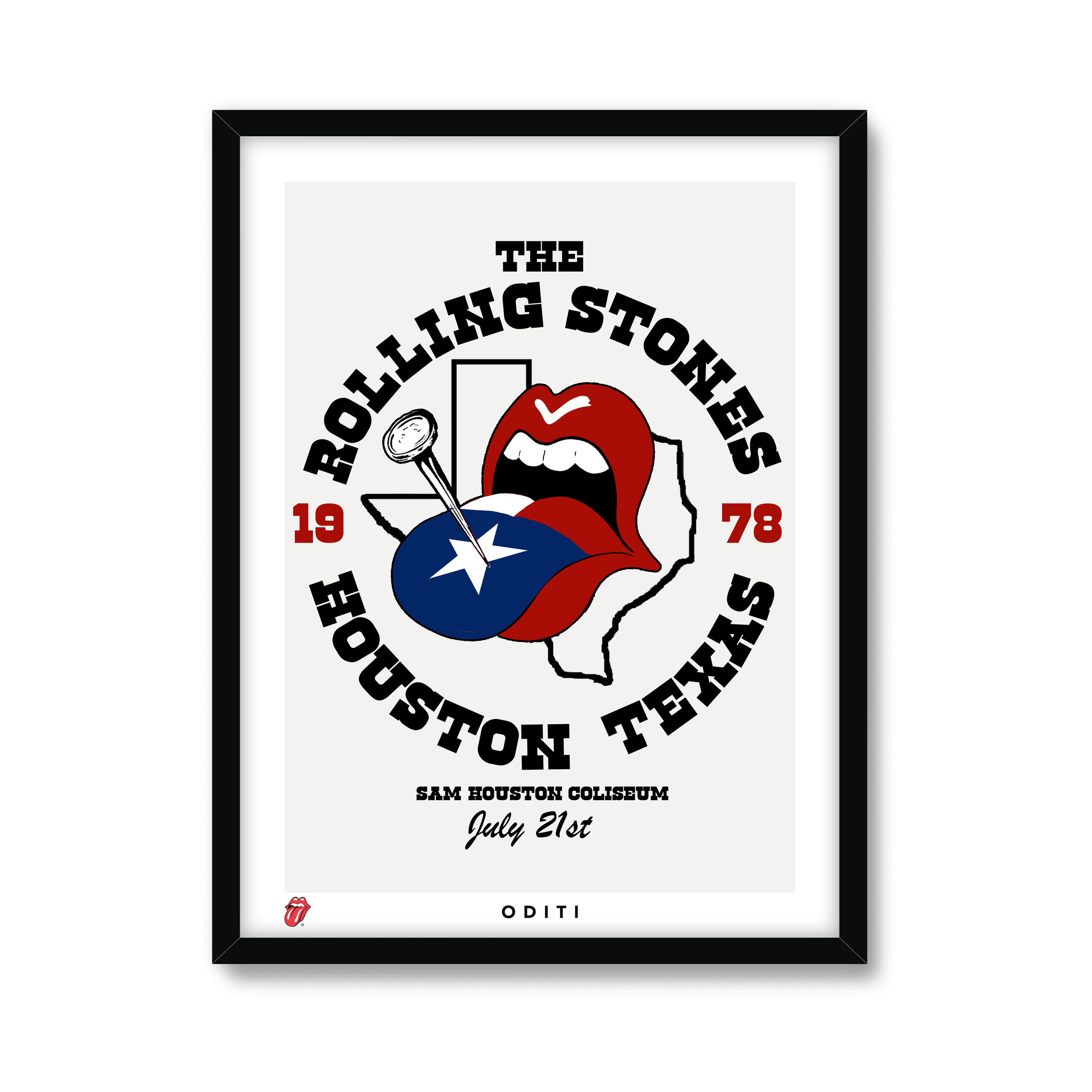 Live Houston 78
