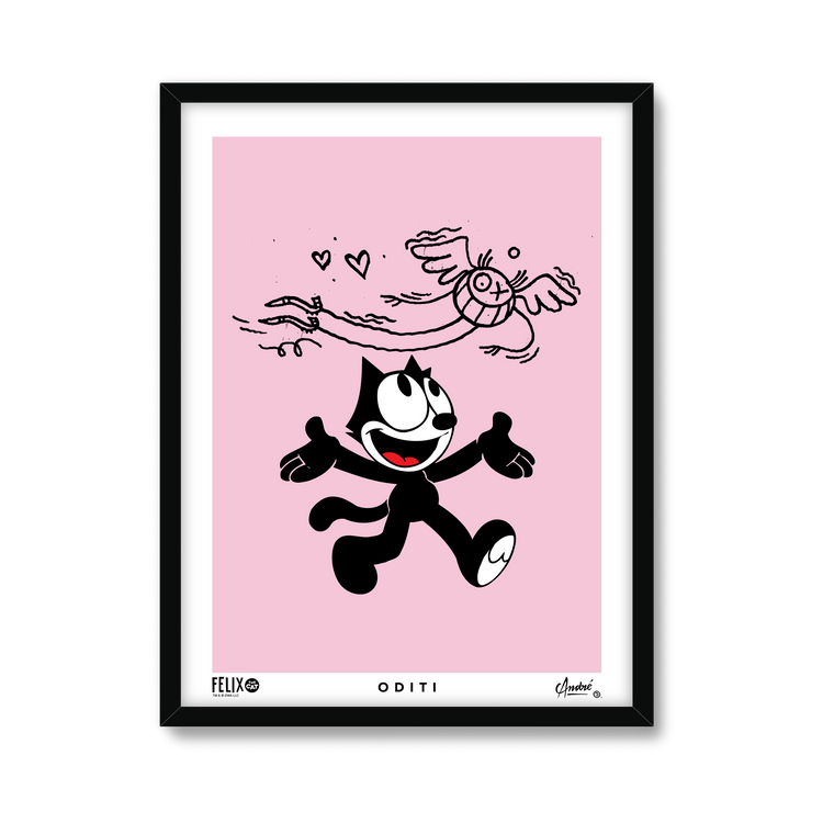 black-frame.png