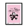 black-frame.png