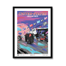 black-frame.png
