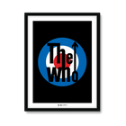 The Who (II)