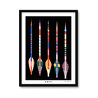 Arrows