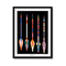 Arrows