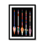 Arrows