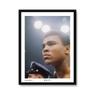 black-frame.png