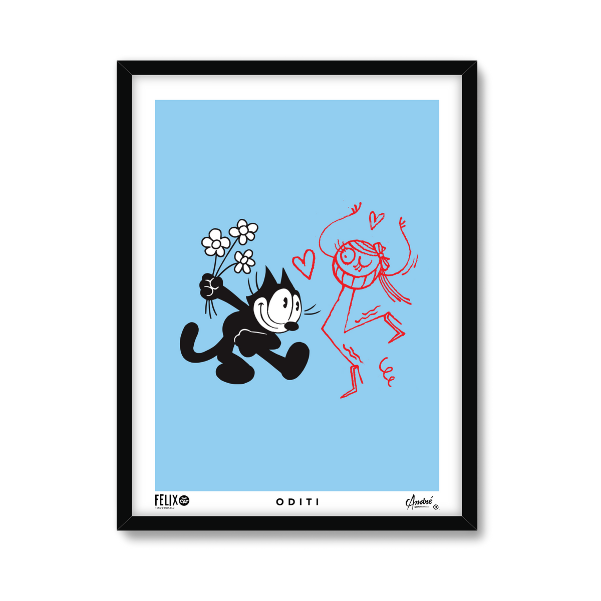 black-frame.png