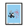 black-frame.png