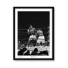 black-frame.png