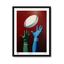 Guinness Men's Six Nations 2026