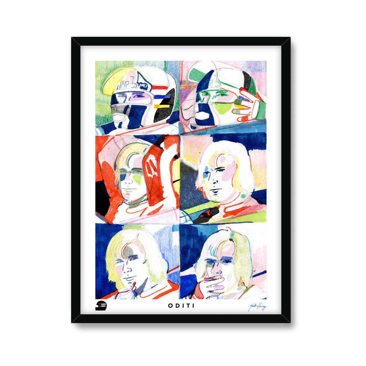 black-frame.png