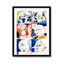black-frame.png
