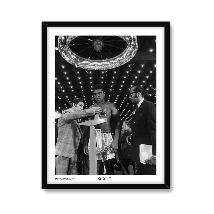 black-frame.png