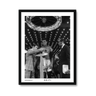 black-frame.png