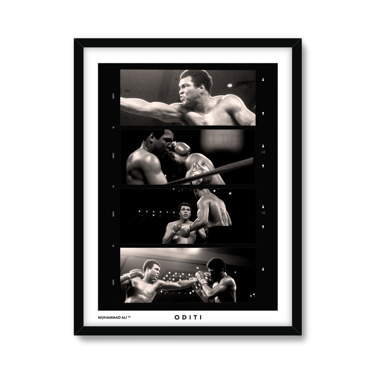 black-frame.png