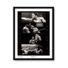 black-frame.png