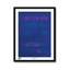 Endurance Blueprint (Purple)