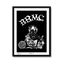 B.B.M.C. (II)