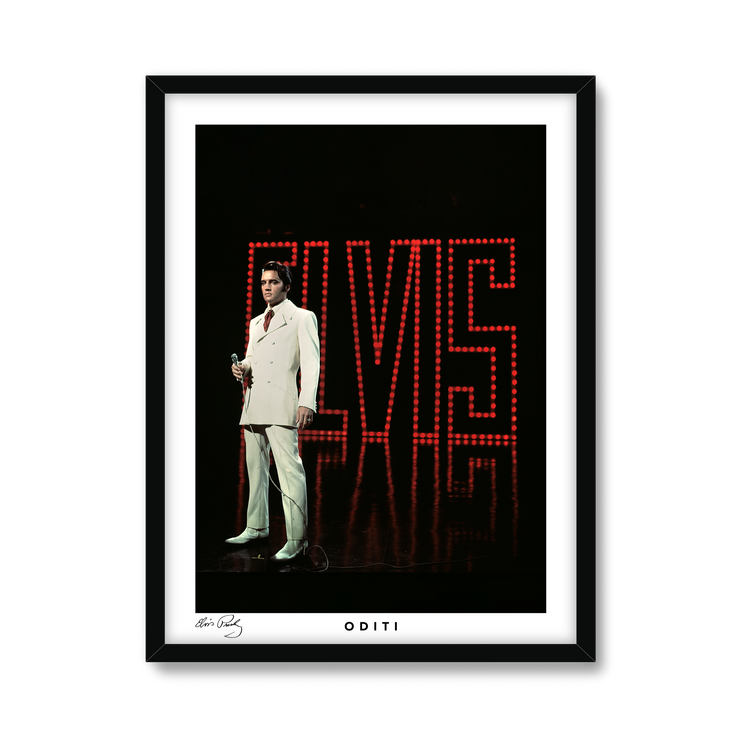 black-frame.png
