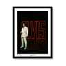 black-frame.png