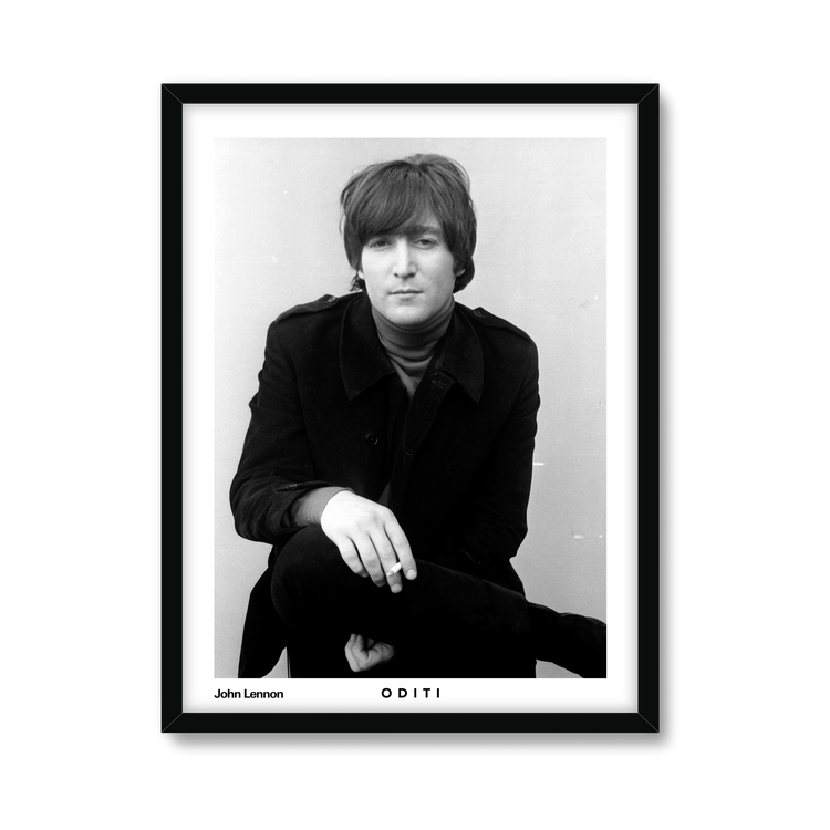 black-frame.png