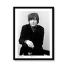 black-frame.png