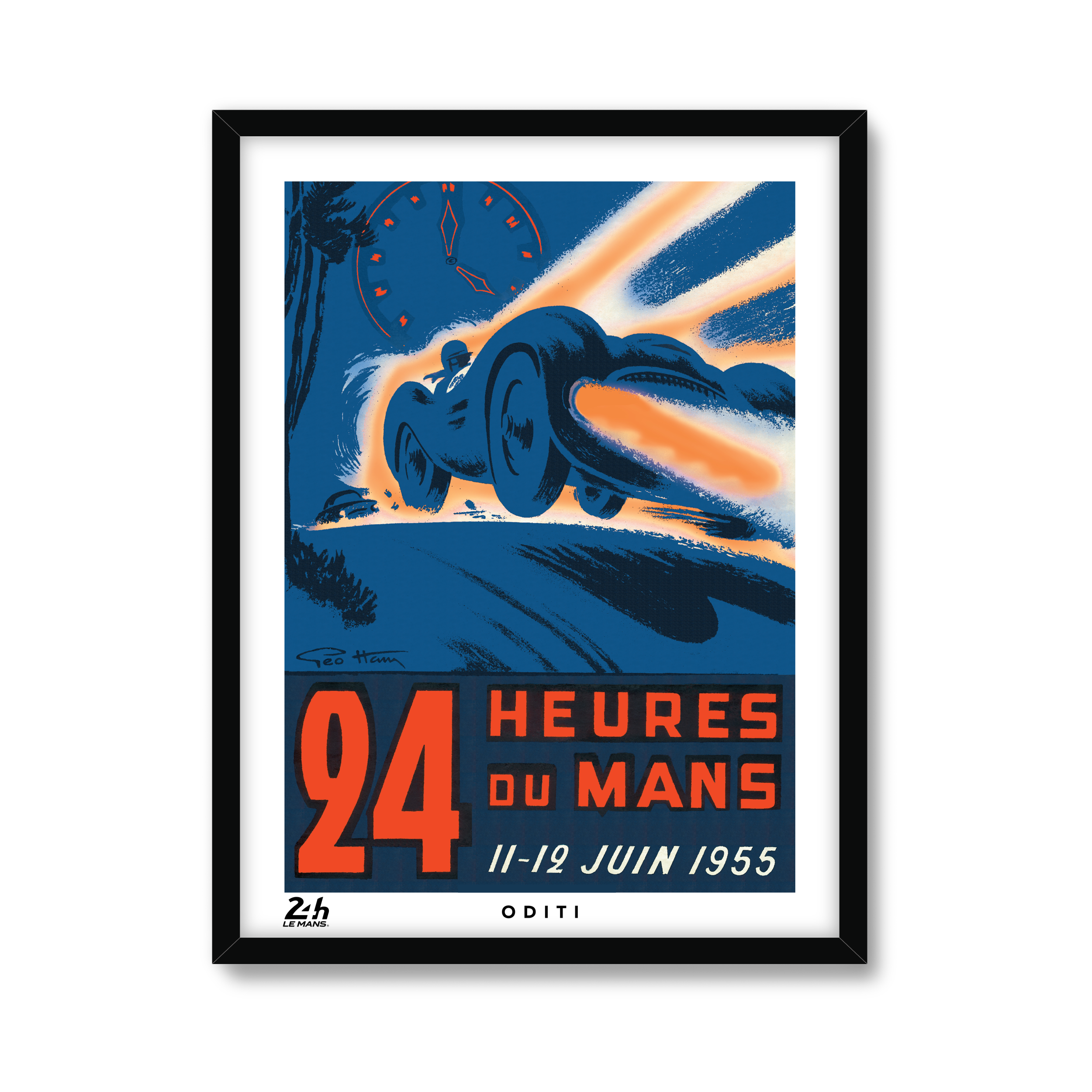 1955