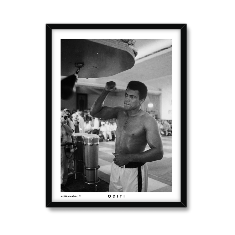 black-frame.png