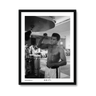 black-frame.png