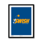 Swish