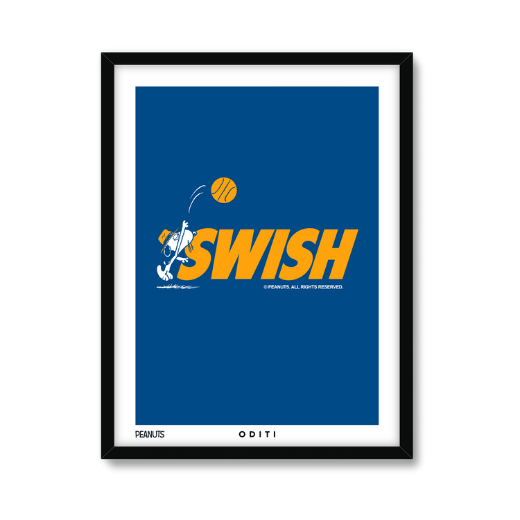 Swish