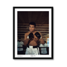 black-frame.png